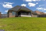 106 Fortune Way - Photo 48