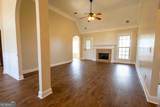 106 Fortune Way - Photo 5