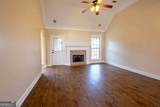106 Fortune Way - Photo 6