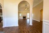 106 Fortune Way - Photo 7