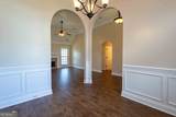 106 Fortune Way - Photo 8