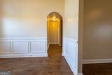106 Fortune Way - Photo 9