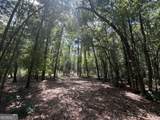 10 Sunhill Grange Road - Photo 13