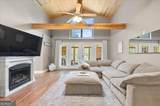 5076 Bevis Road - Photo 7