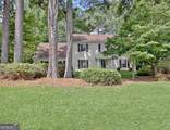 401 Walnut Grove Road - Photo 1