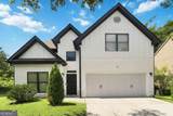 1691 Lily Valley Drive - Photo 1