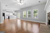 1691 Lily Valley Drive - Photo 10