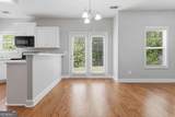 1691 Lily Valley Drive - Photo 11