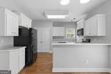 1691 Lily Valley Drive - Photo 12