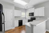 1691 Lily Valley Drive - Photo 13