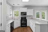 1691 Lily Valley Drive - Photo 14