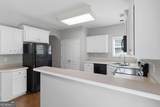 1691 Lily Valley Drive - Photo 15