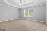 1691 Lily Valley Drive - Photo 18