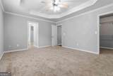 1691 Lily Valley Drive - Photo 19