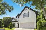 1691 Lily Valley Drive - Photo 2