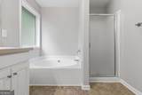 1691 Lily Valley Drive - Photo 21