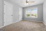 1691 Lily Valley Drive - Photo 22
