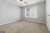 1691 Lily Valley Drive - Photo 23