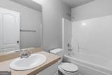 1691 Lily Valley Drive - Photo 24