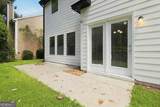 1691 Lily Valley Drive - Photo 26