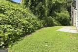 1691 Lily Valley Drive - Photo 27