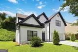 1691 Lily Valley Drive - Photo 3