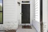 1691 Lily Valley Drive - Photo 4