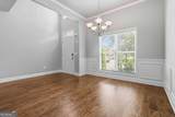 1691 Lily Valley Drive - Photo 6