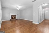 1691 Lily Valley Drive - Photo 7