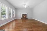 1691 Lily Valley Drive - Photo 8
