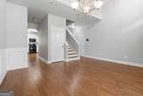 1691 Lily Valley Drive - Photo 9