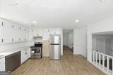6326 Steepleridge Court - Photo 10