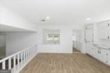 6326 Steepleridge Court - Photo 11