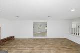 6326 Steepleridge Court - Photo 12