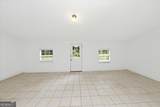 6326 Steepleridge Court - Photo 13