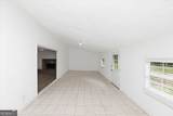 6326 Steepleridge Court - Photo 14
