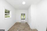 6326 Steepleridge Court - Photo 15