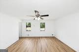 6326 Steepleridge Court - Photo 16