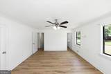6326 Steepleridge Court - Photo 17