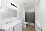 6326 Steepleridge Court - Photo 18