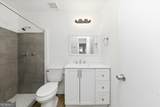6326 Steepleridge Court - Photo 19