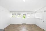 6326 Steepleridge Court - Photo 2