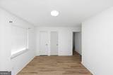 6326 Steepleridge Court - Photo 20