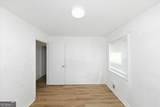 6326 Steepleridge Court - Photo 21