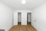 6326 Steepleridge Court - Photo 22
