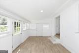 6326 Steepleridge Court - Photo 3