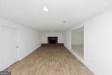 6326 Steepleridge Court - Photo 4