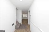 6326 Steepleridge Court - Photo 7