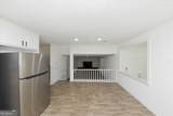 6326 Steepleridge Court - Photo 8