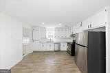 6326 Steepleridge Court - Photo 9